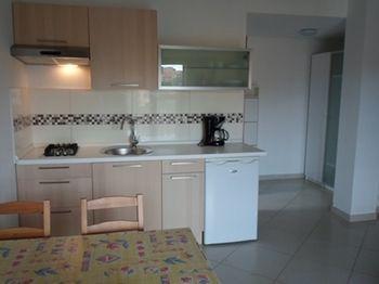 Appartement Vanda