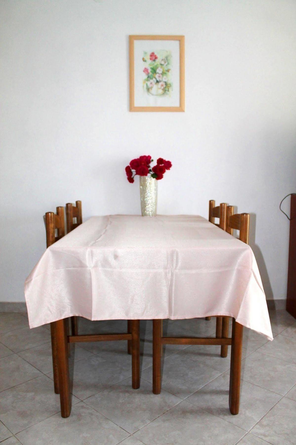 Appartement Vanda Rovinj