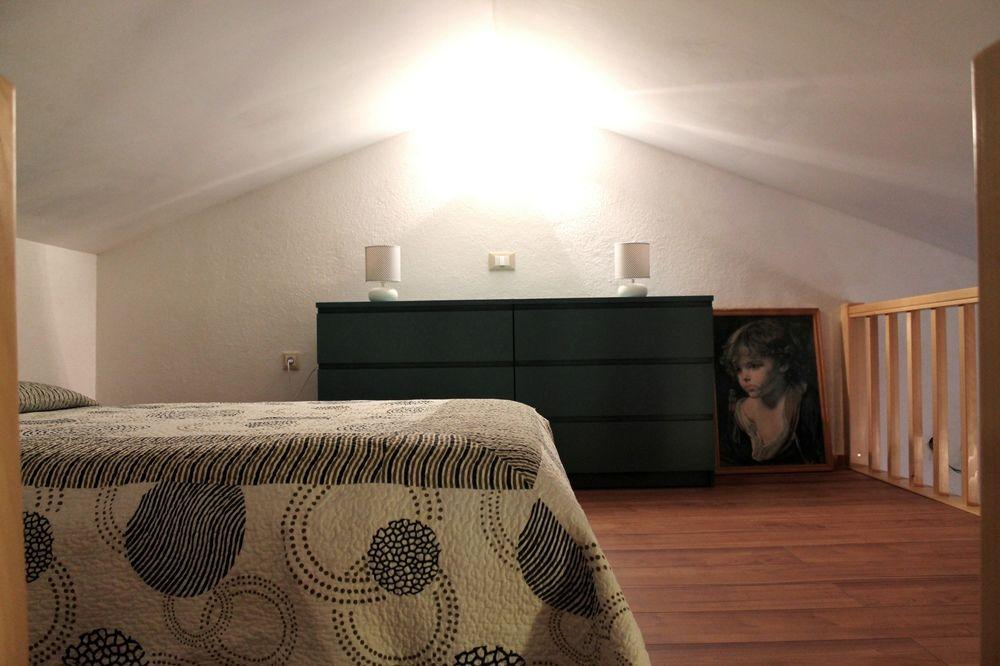 Vanda Apartmán Rovinj