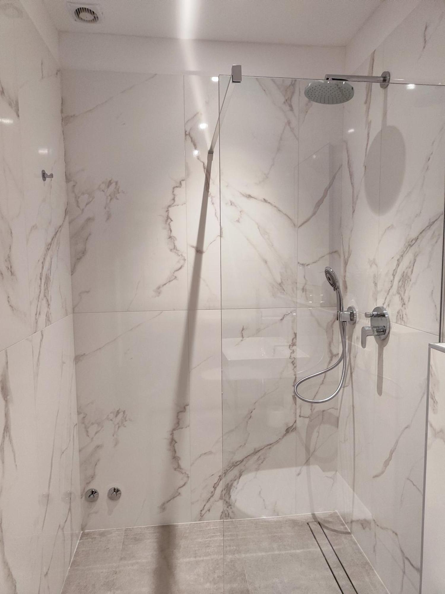 Appartement Vanda