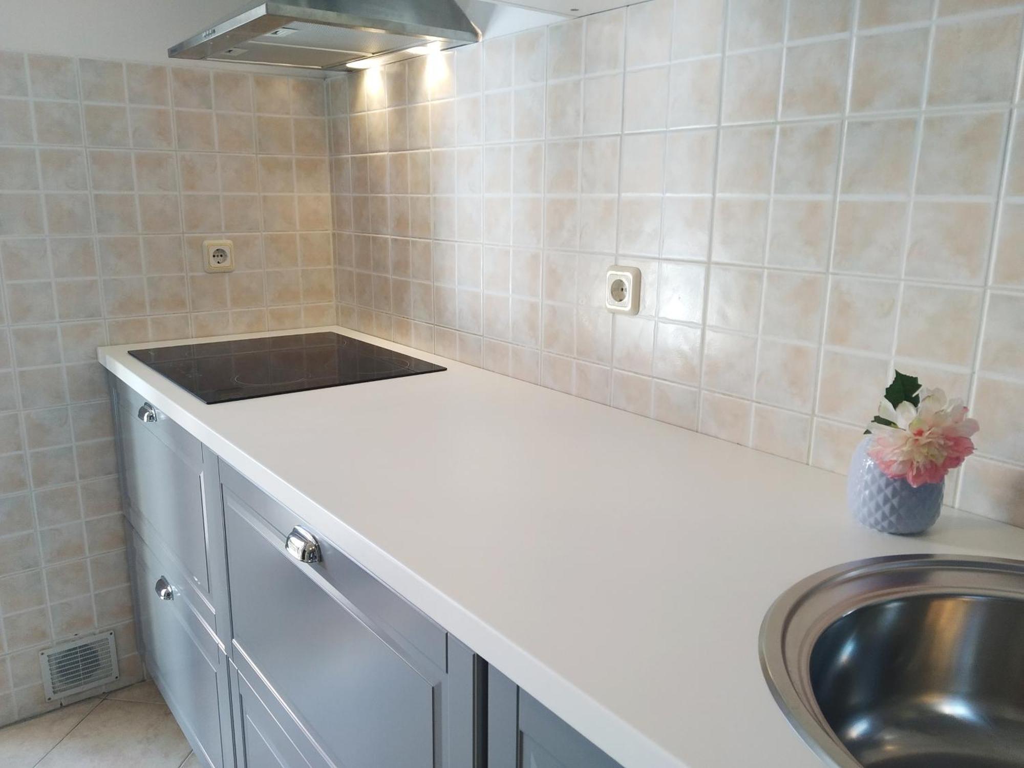 Appartement Vanda Rovinj