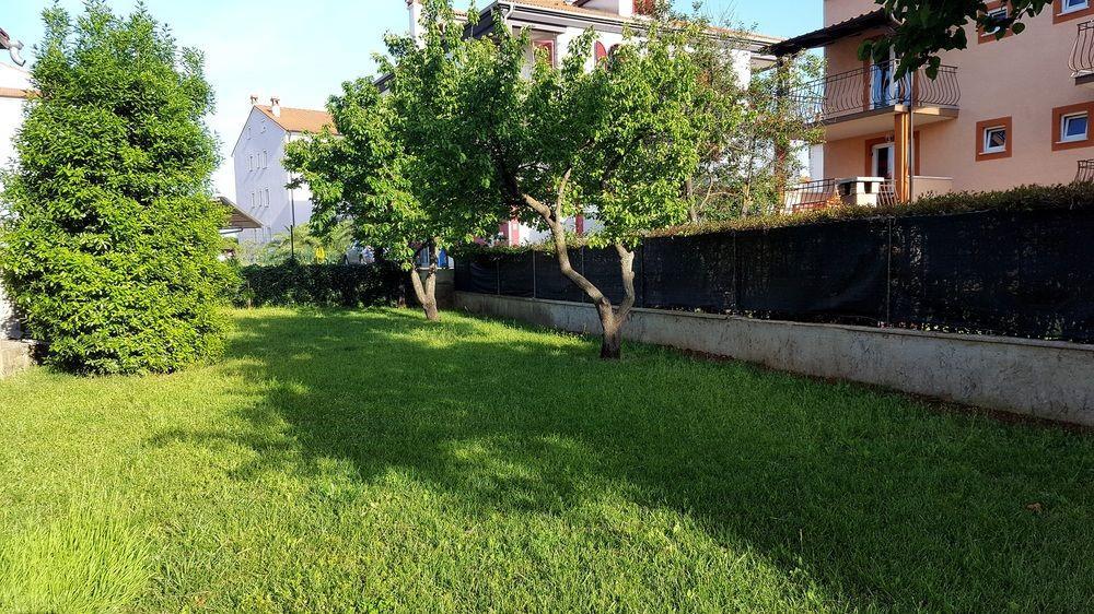Vanda Appartement Rovinj