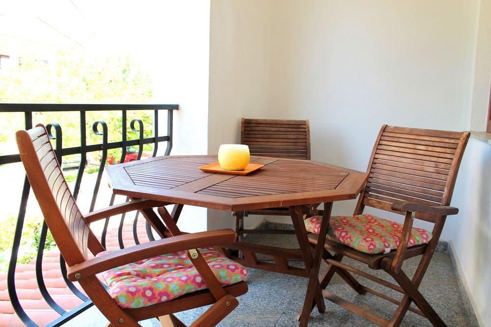 Vanda Appartement