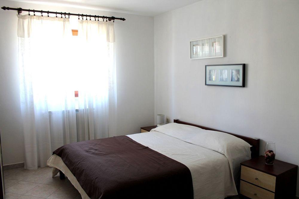 Vanda * Rovinj