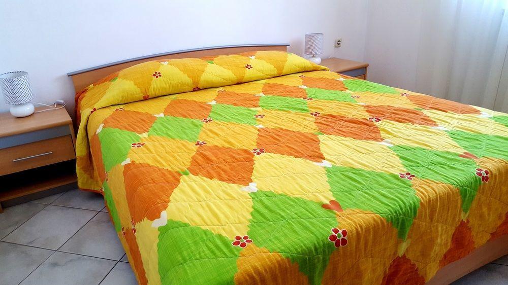 Vanda Appartement *