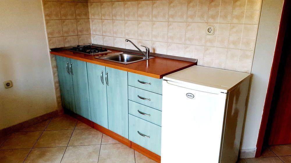 Vanda Appartement