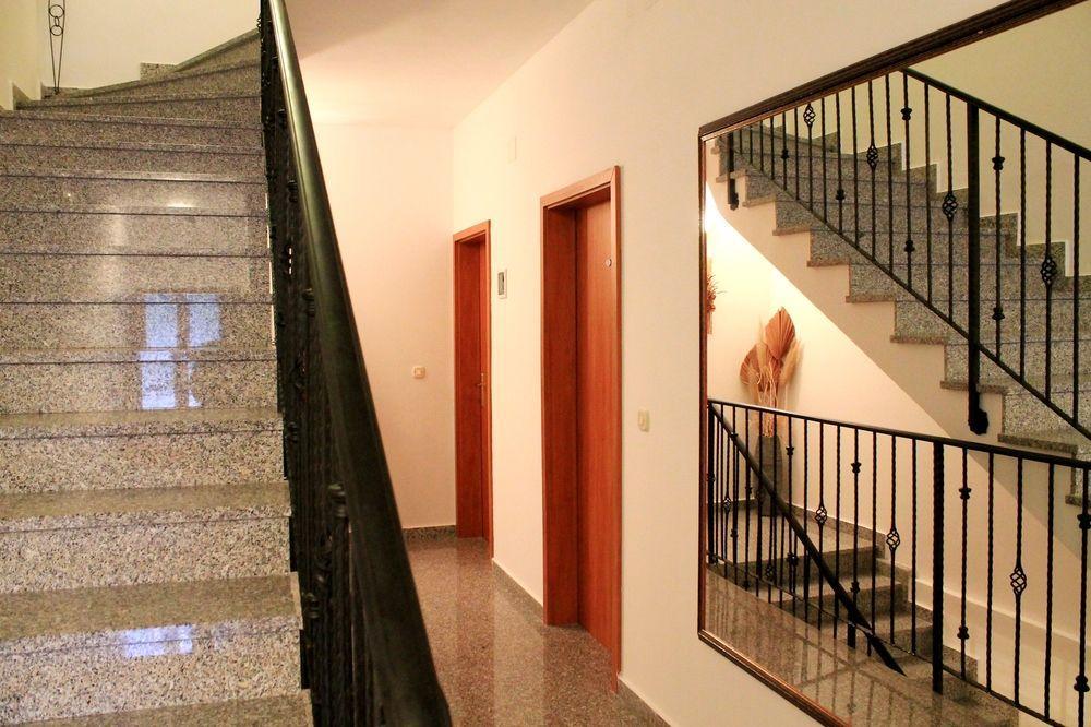 Vanda Appartement Rovinj