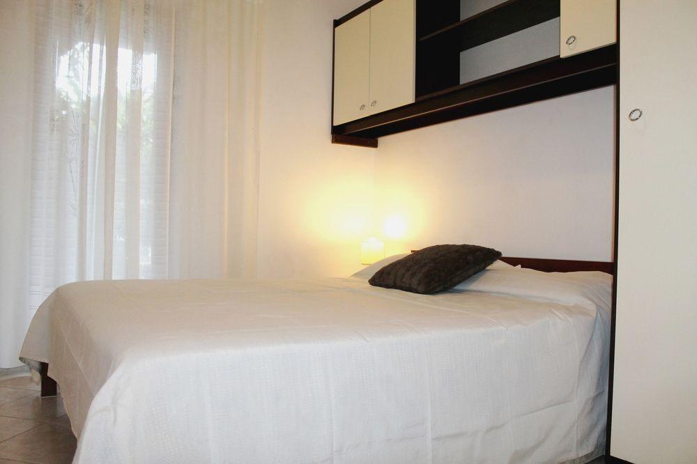 Vanda Appartement