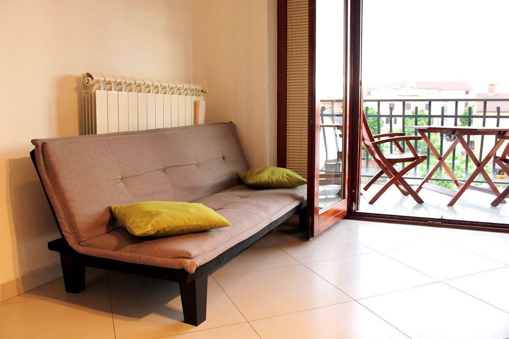 Vanda Appartement