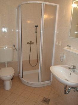 Appartement Vanda