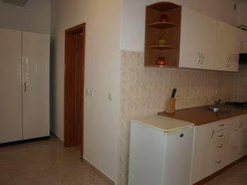 Appartement Vanda Rovinj