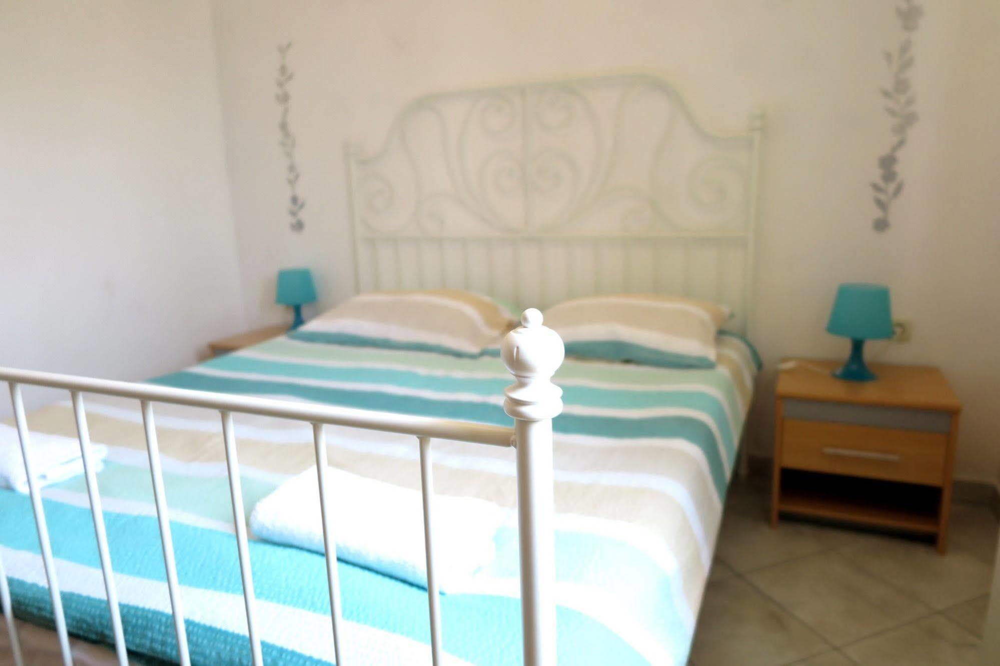 Appartement Vanda Rovinj