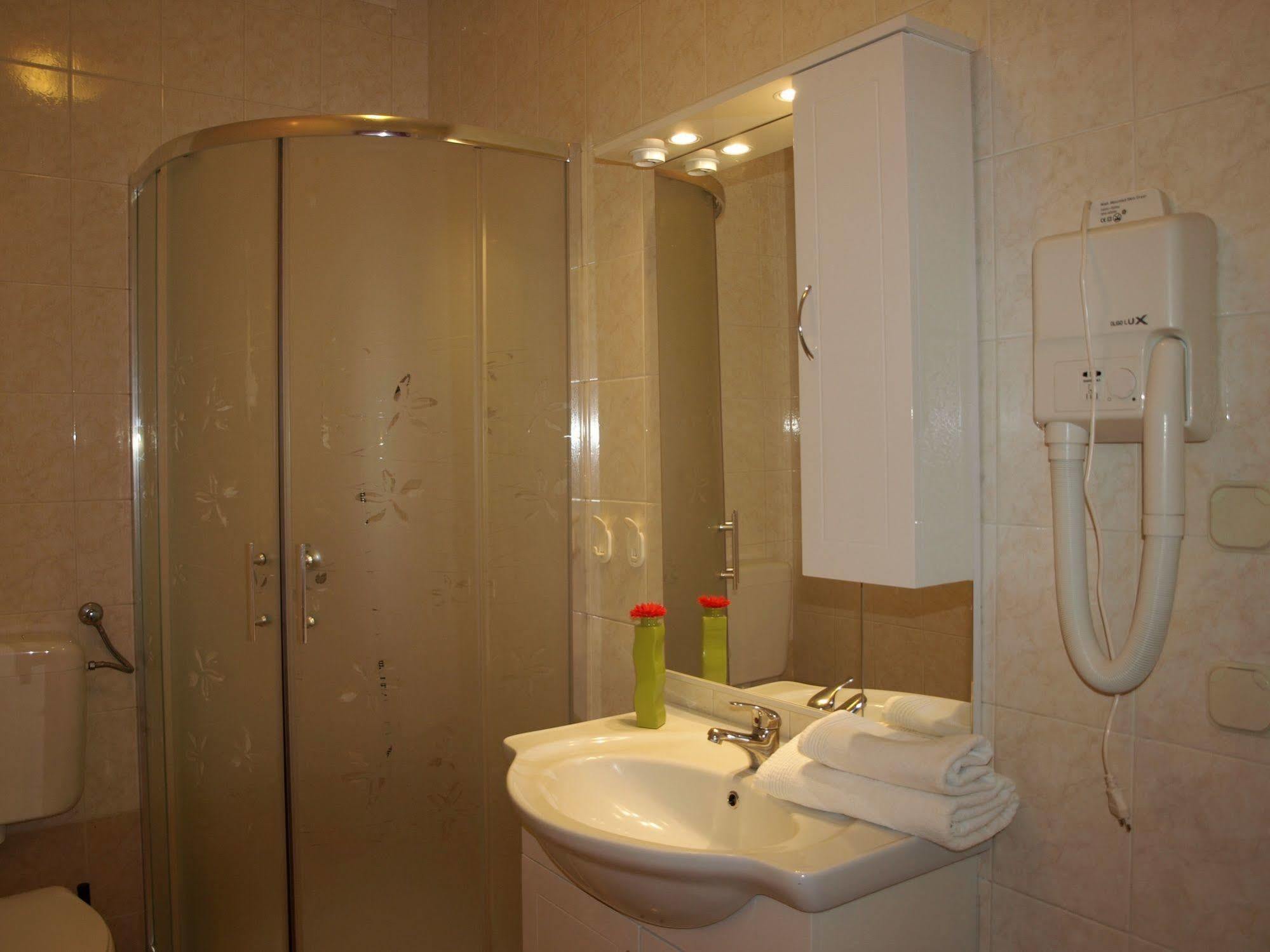 Vanda Appartement Rovinj