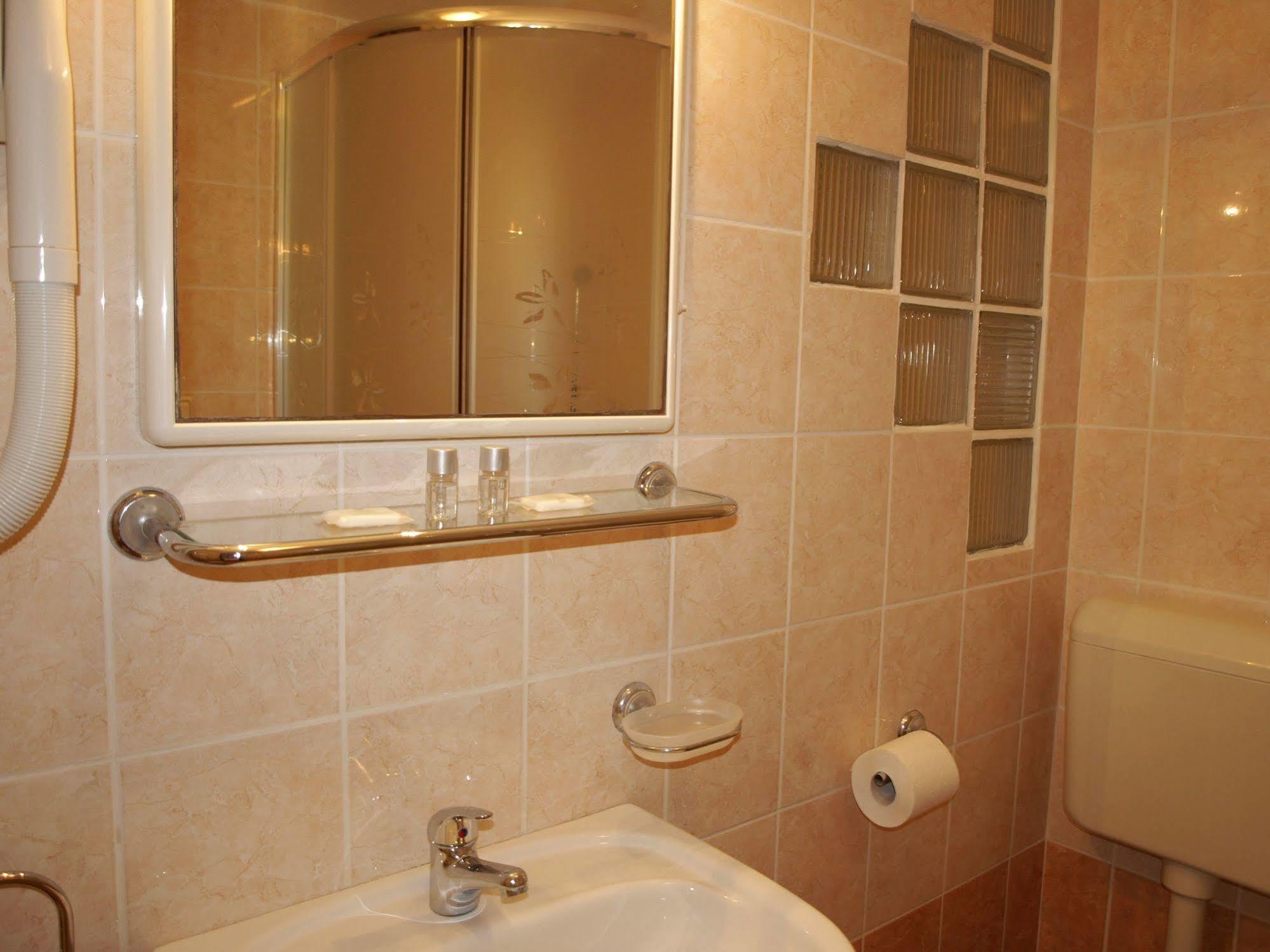 Vanda Appartement
