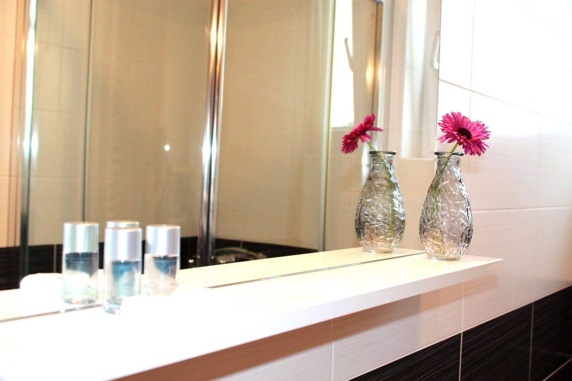 Vanda Appartement
