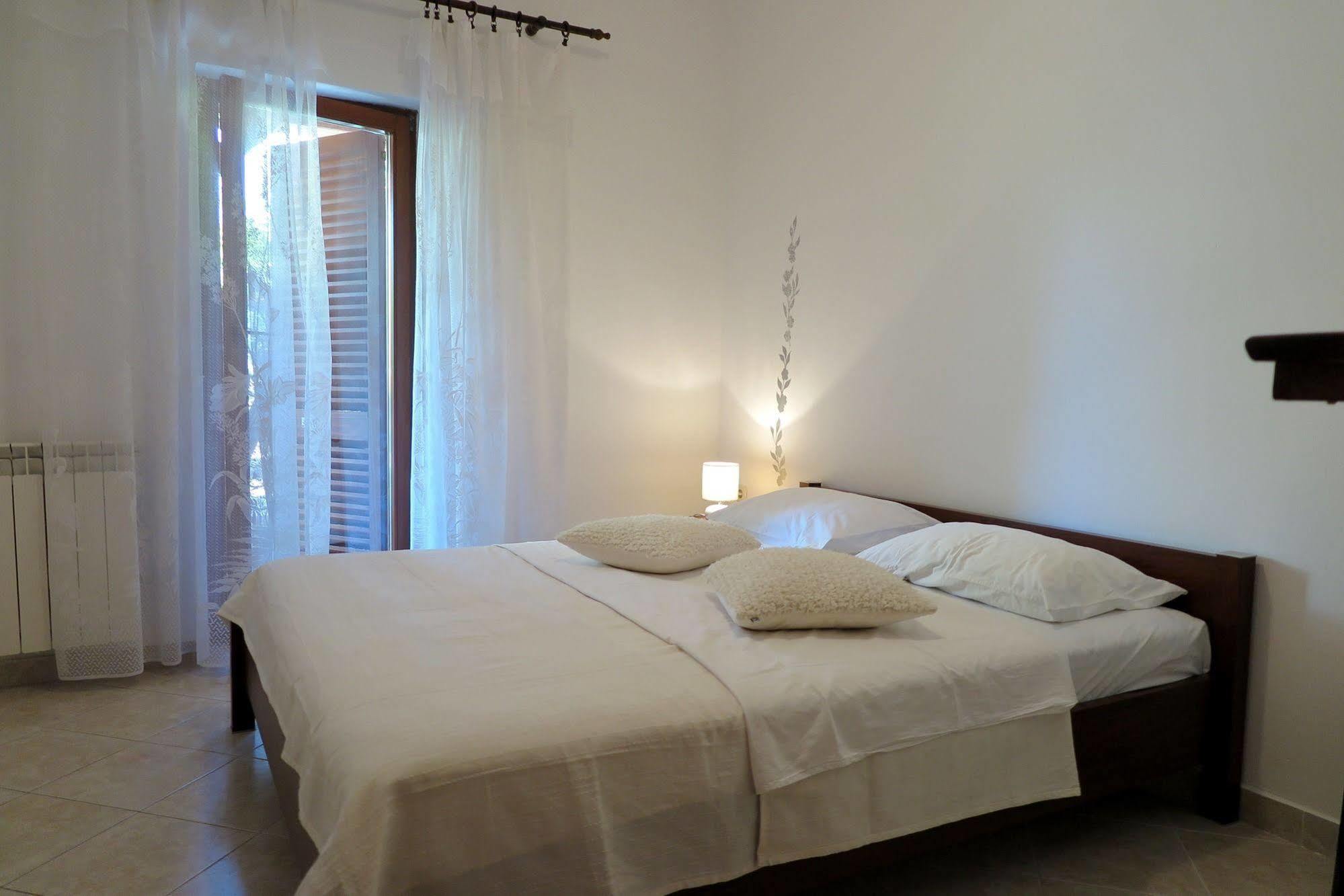 Vanda * Rovinj