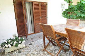 Appartement Vanda