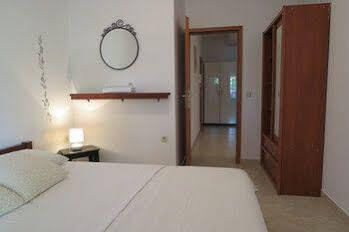 Appartement Vanda Rovinj